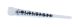 SM11 - Resin Mixer Nozzles - Pack of 5