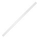 10mm x 350mm SM12 - Resin Mixer Nozzle Extension Piece - Pack of 10