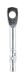 6mm x 55/60mm - Throughbolt Masonry Anchor Wire Hanger - BZP - Pack of 25