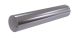 3mm x 20mm - Taper Pin - Mild Steel Self Colour - Pack of 5