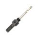 A1 Holesaw Arbor