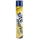 750ml - Line Marking Paint - Blue