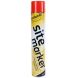 750ml - Line Marking Paint - Red