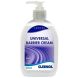 500ml Barrier Cream Universal