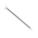 90mm x 3.5mm - Heavy Shank Masonry Nails - Pack of 100