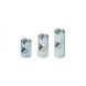 M6 x 12mm - Cross Dowel - Pack of 5