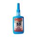 TLR38 50ml - High Strength Retainer Delta