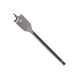 22mm x 150mm - Makita Flat Wood Drill Bit