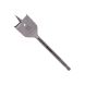 35mm x 150mm - Makita Flat Wood Drill Bit