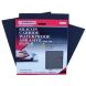 230mm x 280mm P400 - Wet & Dry Abrasive Paper - Pack of 10