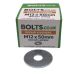 M12 x 50mm - Repair Penny Washer - BZP - Industry Pack of 1000
