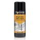 Heavy Duty Tygris Galvanising Spray - 400ml