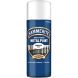 Hammerite Spray Paint Direct To Rust - Smooth White Finish - 400ml