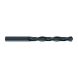 7mm - HSS Drill Bit Jobber Presto 01697