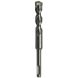 6.5mm x 160mm - Masonry Drill Bit SDS Presto