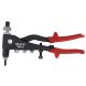 HN-2 M3-M6 - Hand Rivet Nut Tool