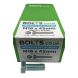 M16 x 45mm - Hexagon Set Screw DIN 933 Grade 8.8 - BZP - Industry Pack of 1000