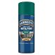 Hammerite Spray Paint Direct To Rust - Smooth Dark Green Finish - 400ml