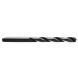 1/64 - HSS Drill Bit Jobber Presto 01000