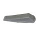 Door Wedge - Grey