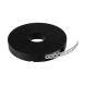 12mm x 10 metre - Fixing Band - Galvanised