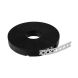 18mm x 10 metre - Fixing Band - Galvanised