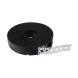 25mm x 10 metre - Fixing Band - Galvanised