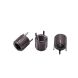 M12 x 1.75P - Keysert