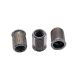 M10 x 18mm - Kobsert K1030 - Pack of 10