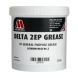 Lithium Grease Tub - 500g