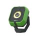 1000 Lumen - Lighthouse T100CR Compact Lamp Rechargeable