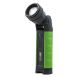 1000 Lumen - Lighthouse T100ZR Zoom Lamp Rechargeable