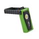 1200 Lumen - Lighthouse T120R Inspection Work Light Rechargeable