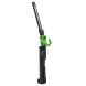 400 Lumen - Lighthouse T40R Inspection Wand Rechargeable