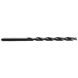 2mm - HSS Drill Bit Long Series Presto 04000