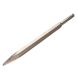 250mm - Viper SDS Plus Point Chisel