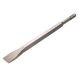 20mm x 250mm - Viper SDS Plus Cold Chisel Flat