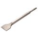 40mm x 250mm - Viper SDS Plus Spade Chisel