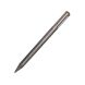 18mm x 300mm - Makita SDS Max Bull Point Chisel