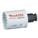 20mm - Makita Ezychange BiM Holesaw