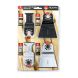 Blade Multi Kit - 4 Piece Set