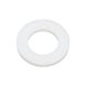 M6 - Flat Washer Form A DIN 125 - Nylon - Pack of 200