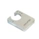 M10 - Lindapter Type P2 Packings Long Series