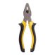 Standard Pliers