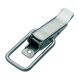 Protex 30-502Mszn - Pack of 10