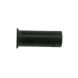 5mm x 40mm - Rubber Nut - Pack of 5