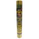 600mm x 25mtr - Carpet Protector Roll & Stroll