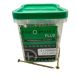 5mm x 100mm - Samac Performance Plus Woodscrew Pozidrive Countersunk - YBZP - Tub of 200