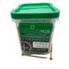 5mm x 80mm - Samac Performance Plus Woodscrew Pozidrive Countersunk - YBZP - Tub of 300