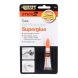 3G Super Glue Stick2